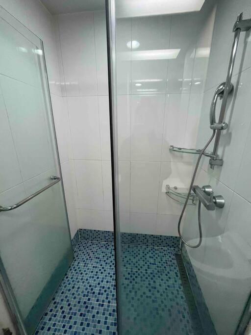 Haeundae Beach Stay #2Min Walk #2Beds Busan Exterior foto